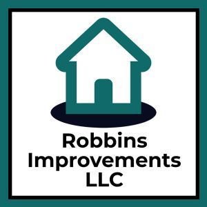 ROBBINS IMPROVEMENTS LLC