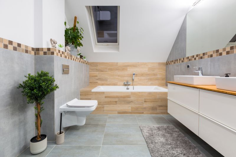 Bath Remodeling in Bradenton, FL