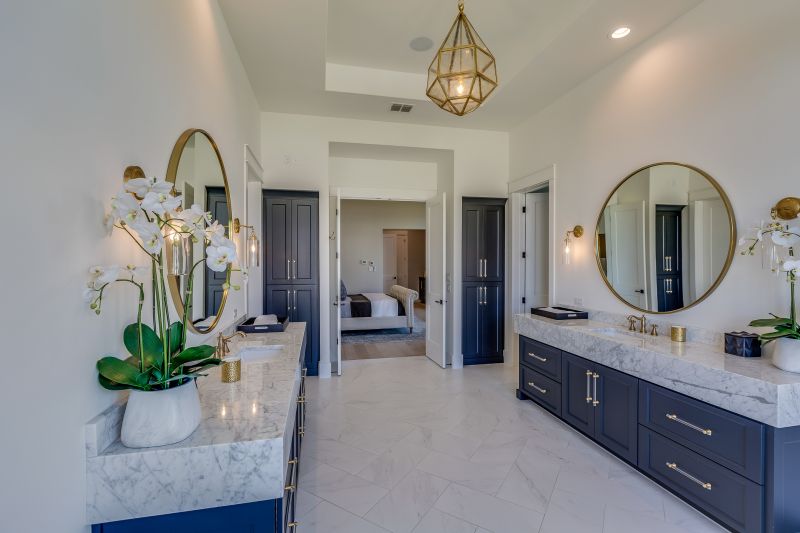 Bathroom Renovation in Venice, FL
