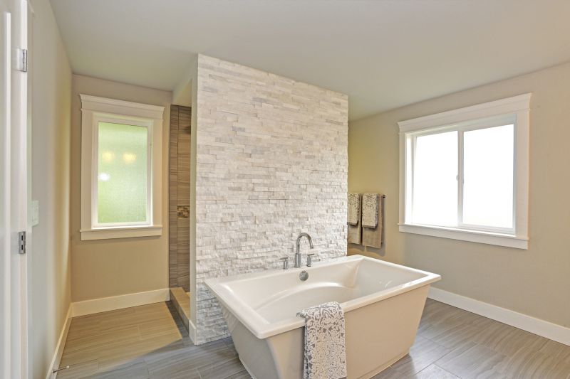 Bathtub Replacement in Pottstown, PA