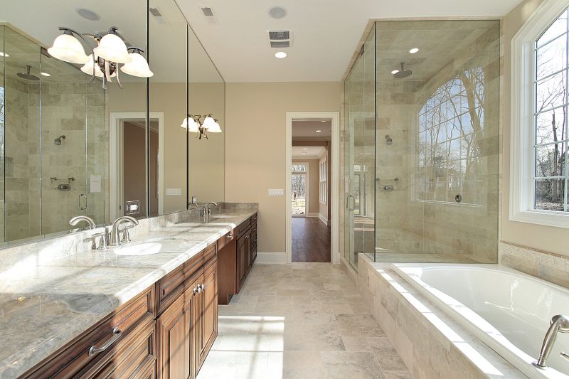 Large Bathtub Installation in Clearwater, FL