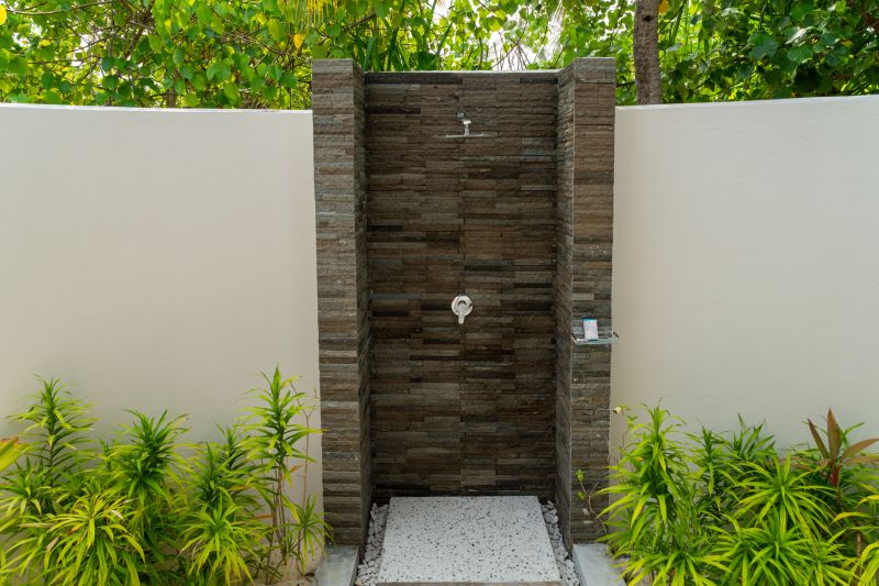 Shower Replacement in Venice, FL