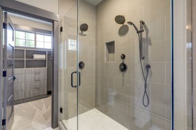 Get The Professional Service You Deserve!