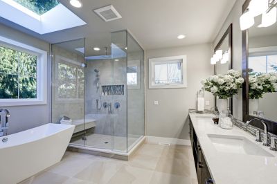 Increase The Overall Value of Your Home!